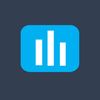 myfintrac