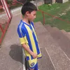 danielpereyra325