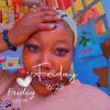 aishat.adetutu