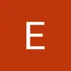 egidiofelipe571