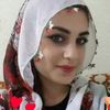 neseyaren5