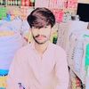 mrarshad786