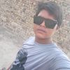 salimsalimsalim428
