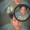 user7902727554142