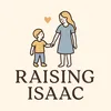 raisingisaac