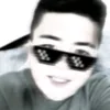 mr091898