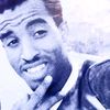 abraha_man