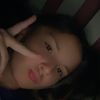 its.ur.fav_bestie