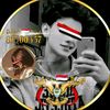 user9968145480258