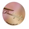 beadsbydufia