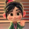 ayli.1287