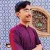 M faiz