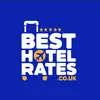 besthotelrates