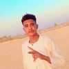 user1502458578219