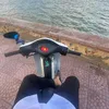 tkietdayno