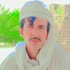 user9315581121704