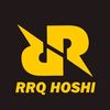 rrq_hoshi41