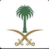 user2900570610748