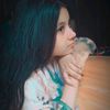 tabassum.mim676