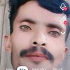 imtiqzqzqil