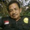 fitriadi.ramli7