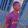 joshuaabiodun47