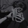 sajad_al50