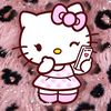 keyla43099