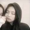 blakcpinkjensoo