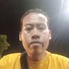 abduljelani660