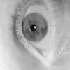 ры9ь🐈‍⬛