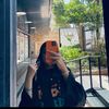 hanna.ahmed940