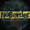 NoBorder -真実の輪郭-