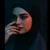 areefareef827