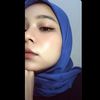 gemini____14