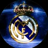 user26071140704506