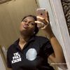 salyndoye758