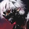user4198101096790