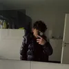 xyb.miran