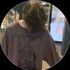 syrlhzn60286