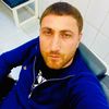 vusal._.710