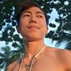 Matthew Lim