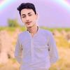 muhammad.waseem1945