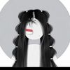 yasmina.yasmy7