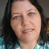 marcia_cristiane01