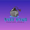 buzz.n3ws