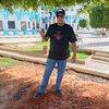 user2197481155838