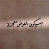 user1407082395018