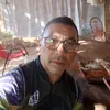 valter.maciel71