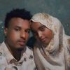 jamsiyyeandnaddisha